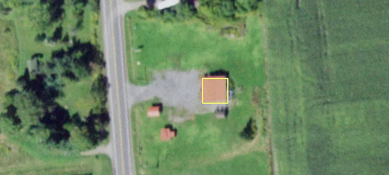 5646 State Rte 414