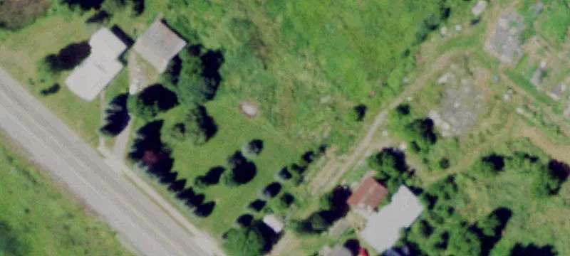 10024 State Rte 12