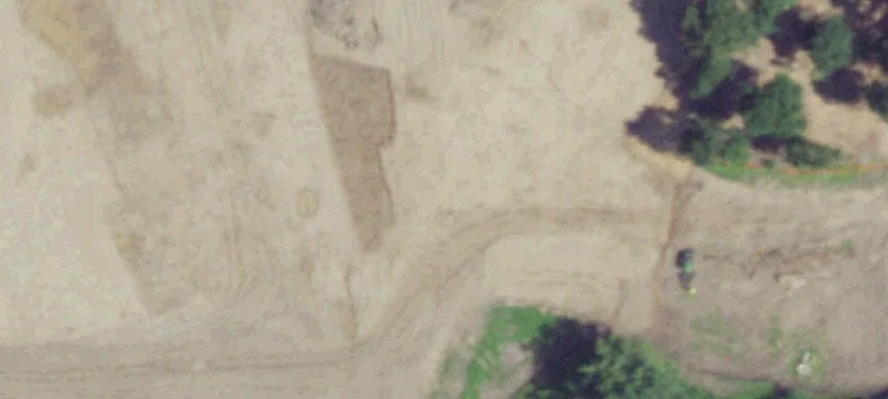 1188 Barry Pl
