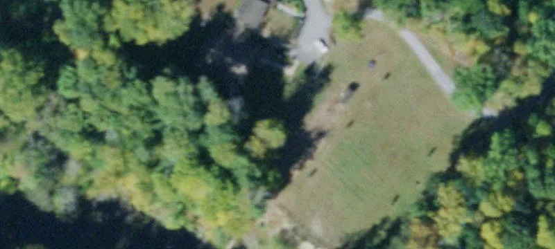 2827 State Rte 52
