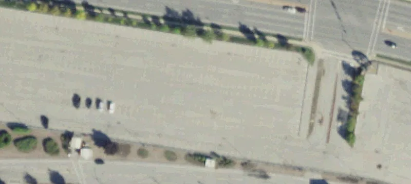 701 Rdg Rd