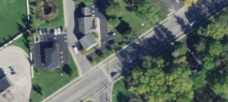 3234 Chili Ave