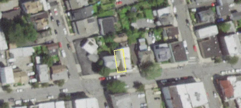 123 Un Ave