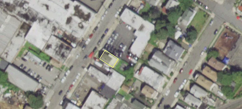 117 Ter Ave
