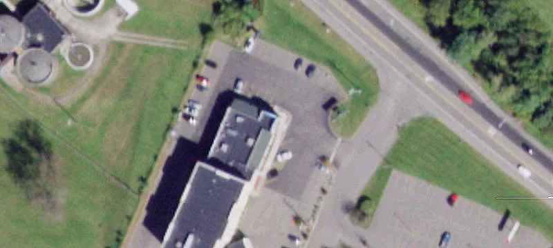 7664 State Rte 434