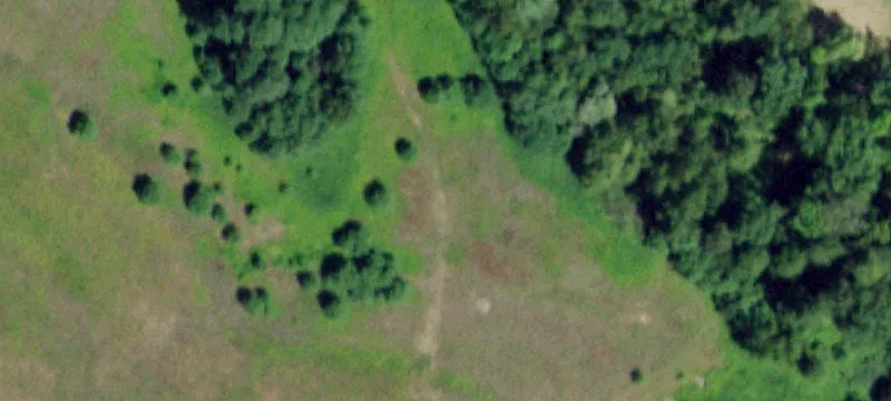 Deere Ln Pvt