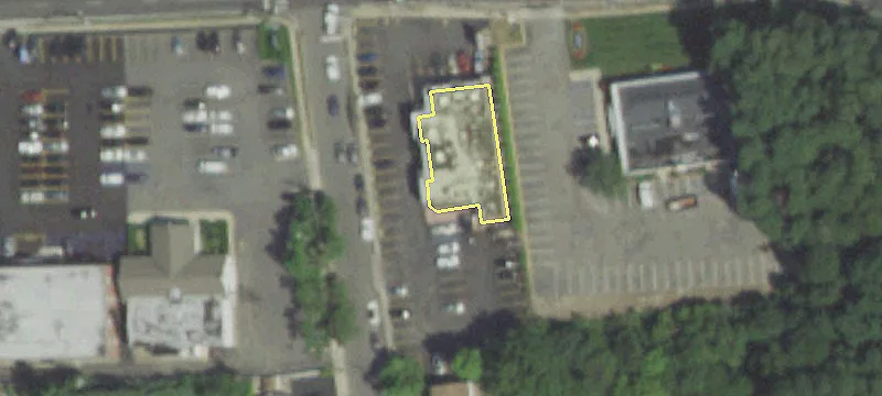 4280 Hempstead Tpke