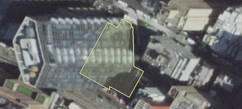 222 44th Stgar