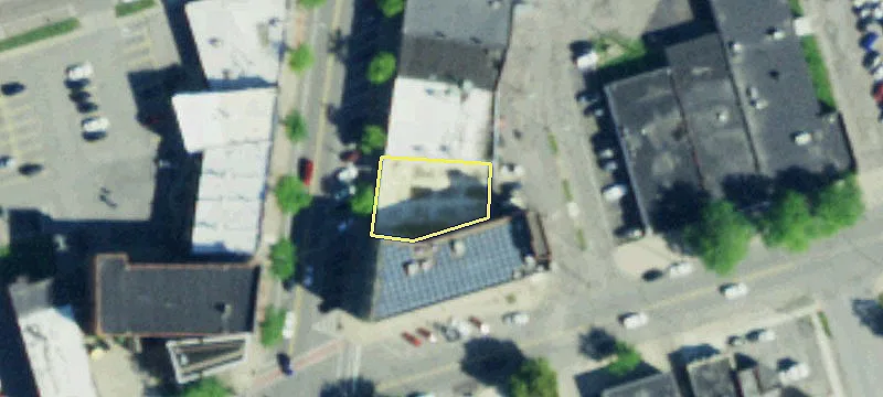 57 Main St