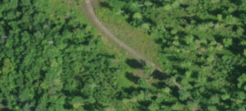 2024 State Hwy 72