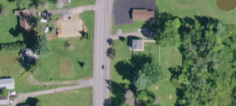 4589 State Hwy 30