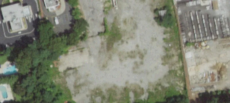 1158 Jericho Tpke
