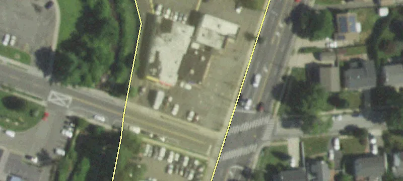 1370 Wantagh Ave