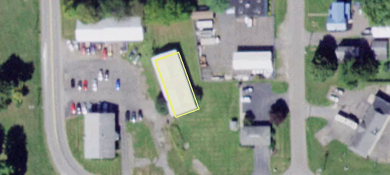 904 Chemung St
