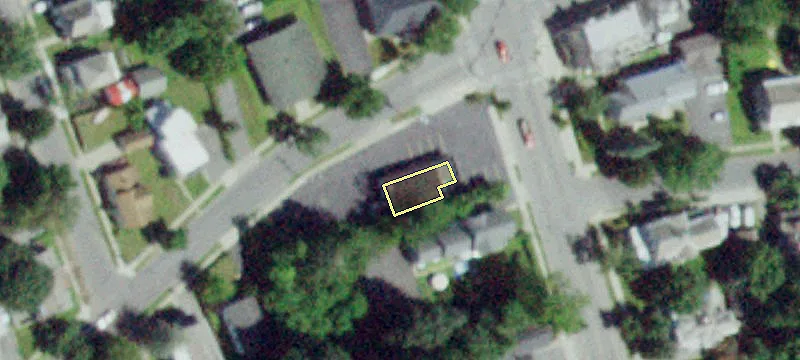 148 Bay St