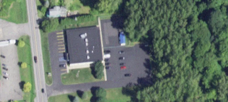 35 Harrison St