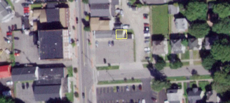 145 Main St