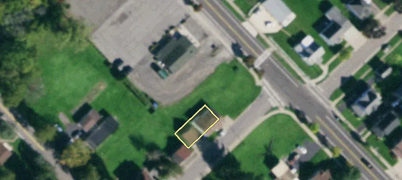 131 Main St