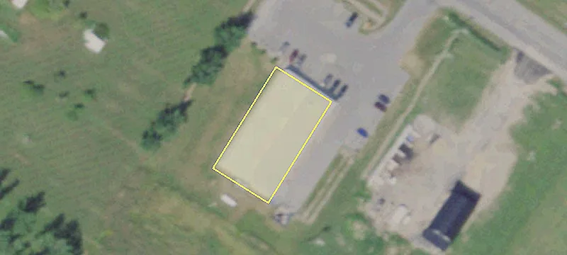 12644 State Rte 12e