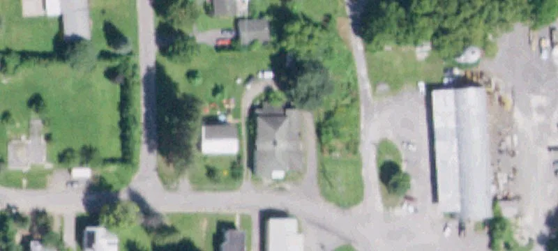 135 Scribner Ave