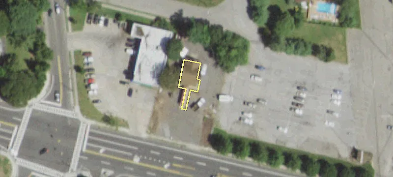 719 Horseblock Rd