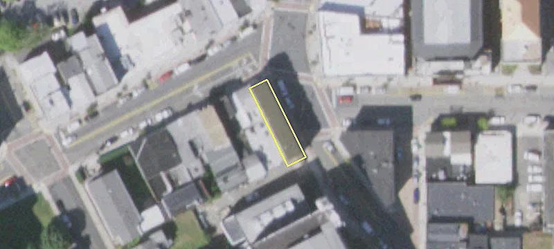 104 Division St