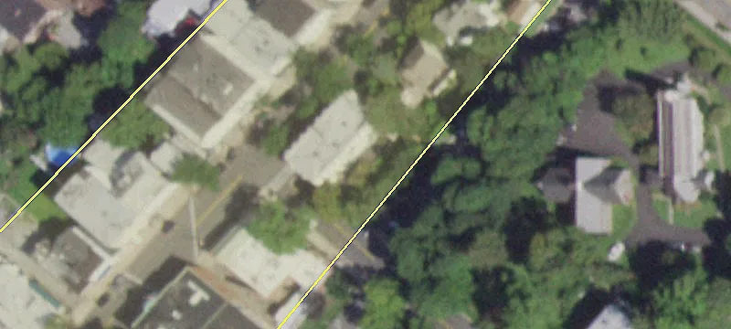 128 Main St