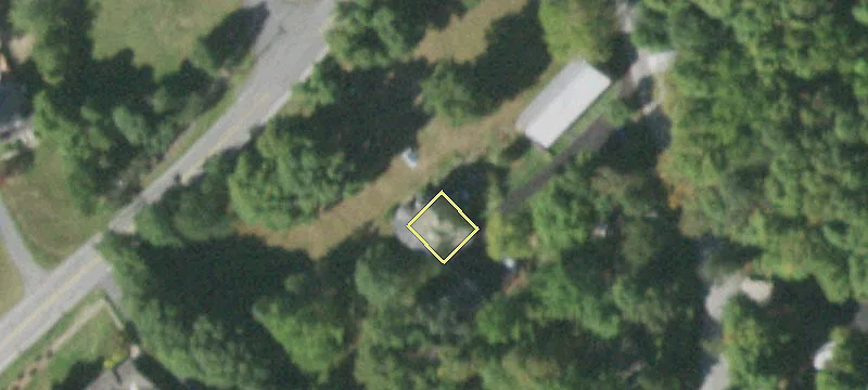 375 Angola Rd