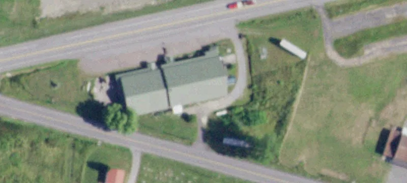 10120 State Rte 4th 4