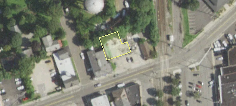 66 Gln Head Rd