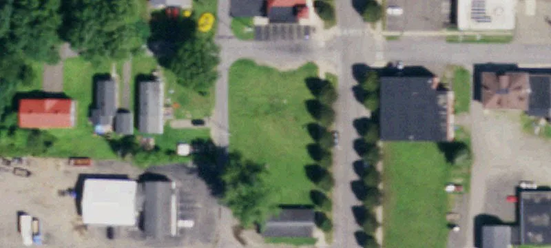 142 Chautauqua Ave