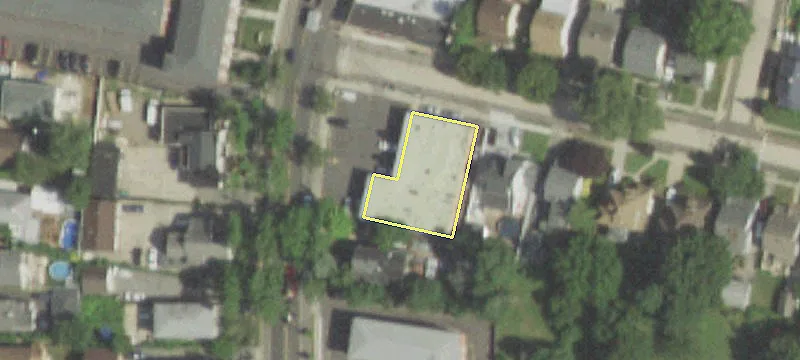 436 Atlantic Ave