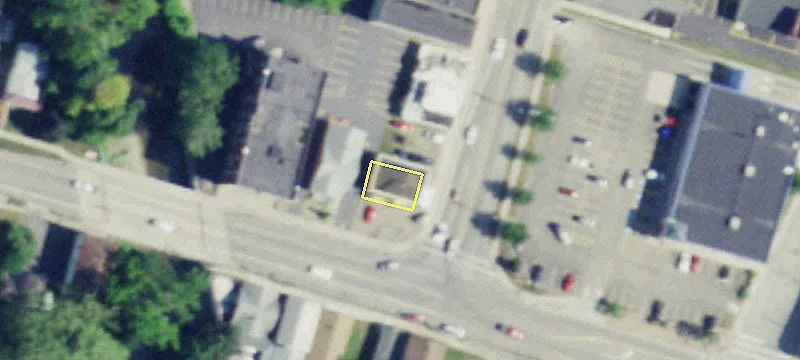196 Central Ave