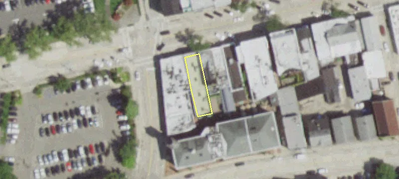 40 Main St