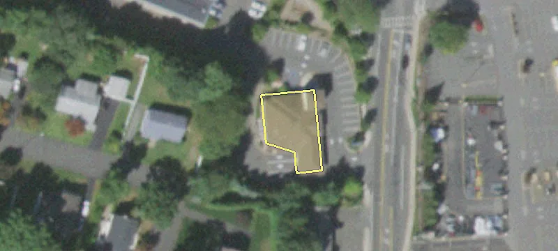 153 Liberty Dr