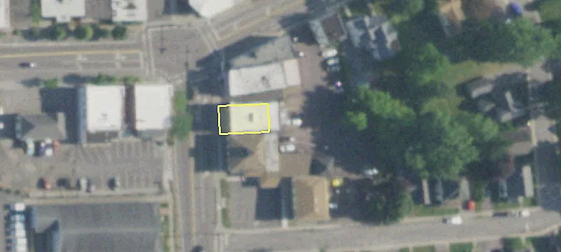 7 Ss Ave