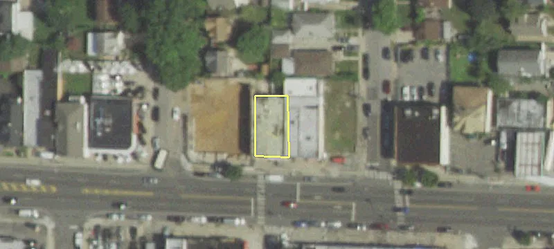 772 Hempstead Tpke