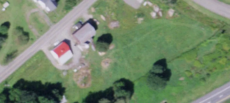 392 County Rd 39