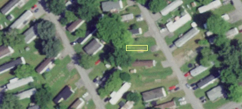 129 Saltonstall St