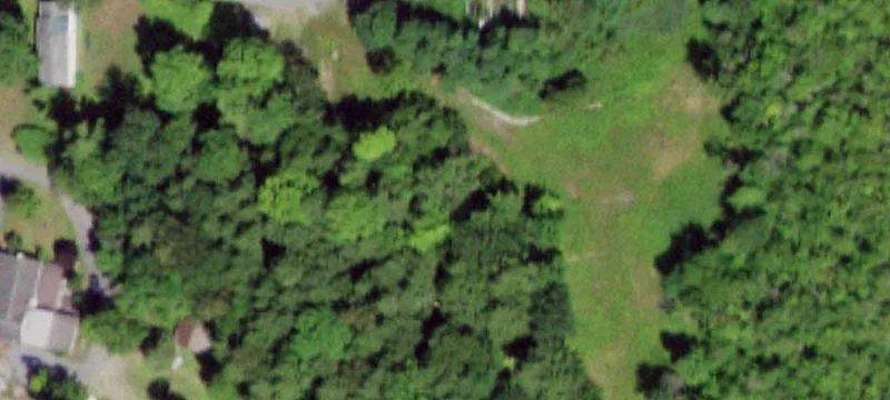 2585 Rdg Rd
