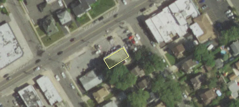 300 Hempstead Ave