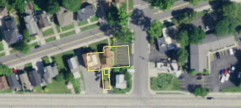 114 Ww Ave