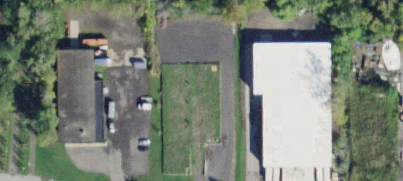 20 Industrial Park Cir