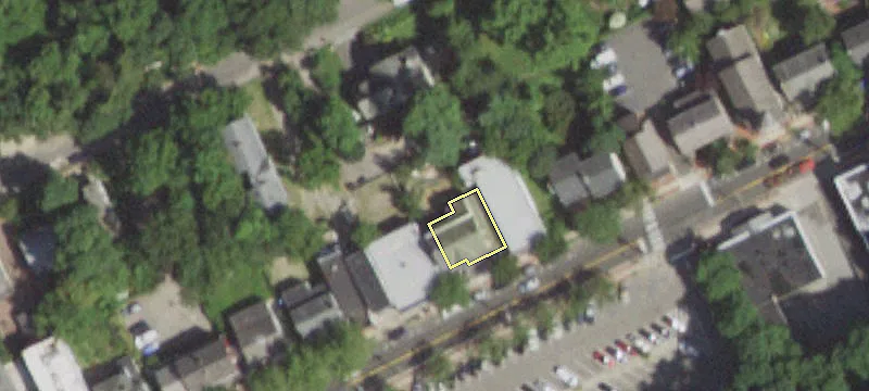 117 Main St
