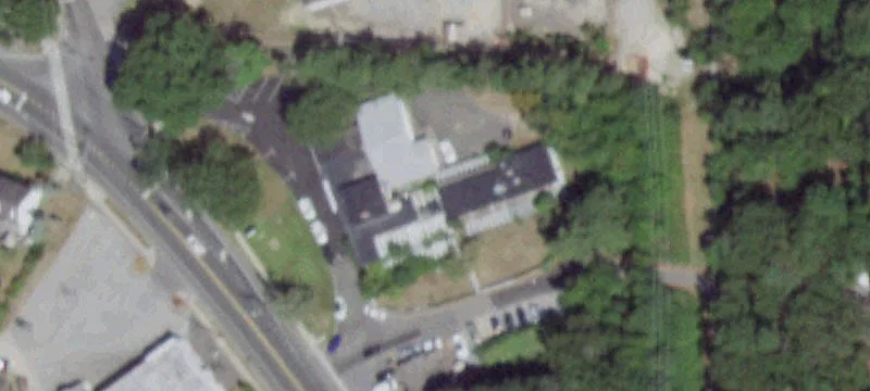 1182 Main St