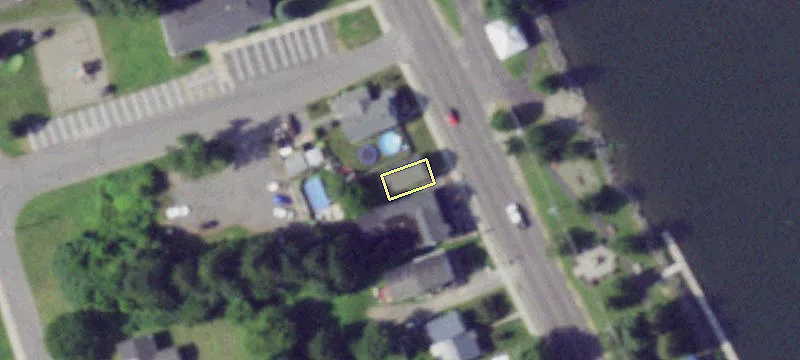 2739 State Rte 48