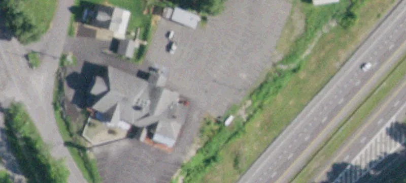 746 Catskill Cairo Rd
