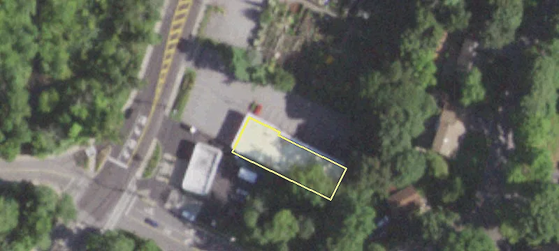 130 Bedford Rd