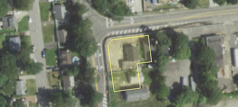 47 Hawkins Ave
