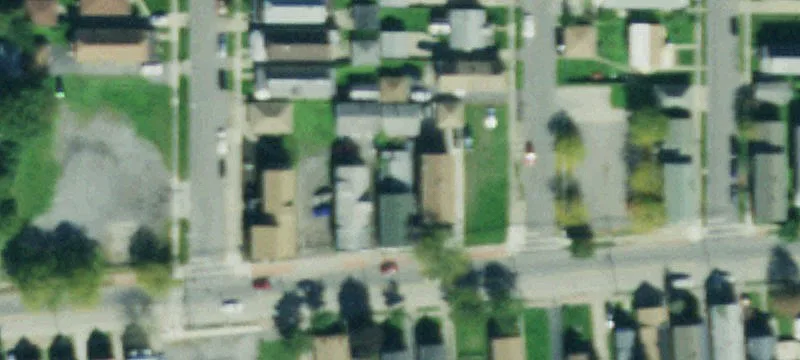 1174 Walden Ave